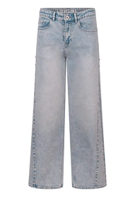 Lizzi Lou dames jeans